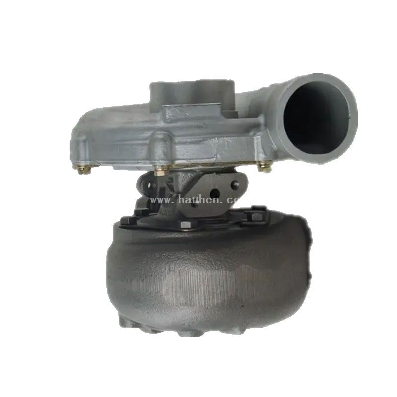 04146534 K28 deutz FL413F Turbocharger 