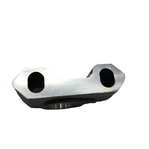 Crankshaft Position Sensor Bracket D7E 20700252 For VOLVO And 04282794 04256515 For DEUTZ TCD2013