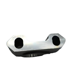 Crankshaft Position Sensor Bracket D7E 20700252 For VOLVO And 04282794 04256515 For DEUTZ TCD2013