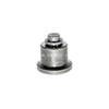  Deutz 02138545 01304581 FL912 /FL913/FL914 Oil delivery valve