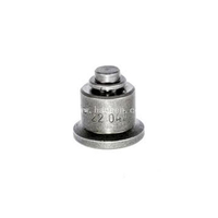  Deutz 02138545 01304581 FL912 /FL913/FL914 Oil delivery valve