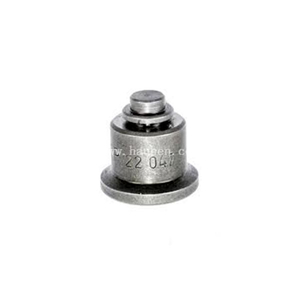  Deutz 02138545 01304581 FL912 /FL913/FL914 Oil delivery valve