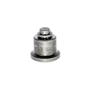  Deutz 02138545 01304581 FL912 /FL913/FL914 Oil delivery valve
