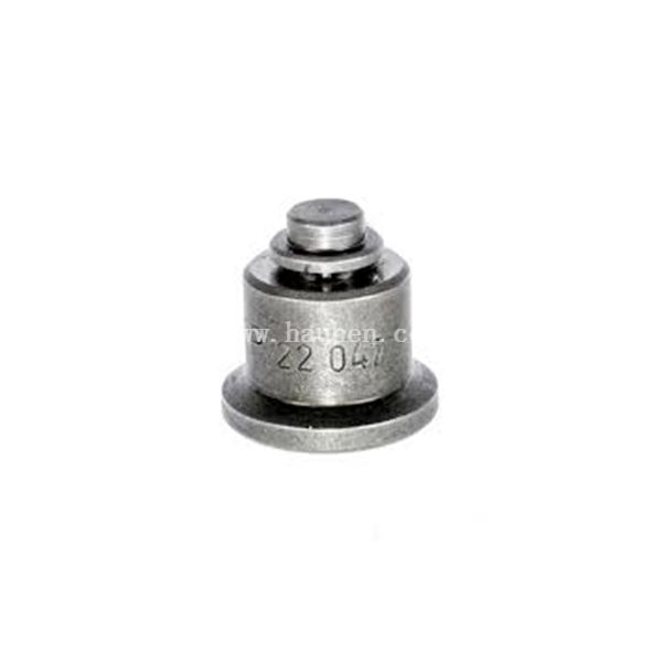  Deutz 02138545 01304581 FL912 /FL913/FL914 Oil delivery valve