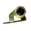 04214640 Deutz BFL914 Belt alarm switch