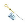 Deutz 04272817 F2L1011F OIL DIPSTICK