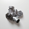 02938313 TCD7.8 Water Pump for deutz diesel engine 