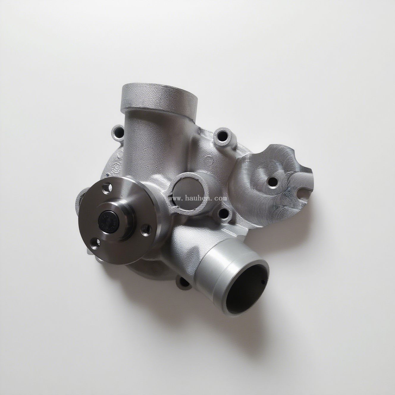 02938313 TCD7.8 Water Pump for deutz diesel engine 