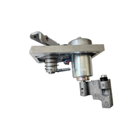 02112620 BFM1013 SOLENOID FOR DEUTZ 