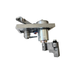 02112620 BFM1013 SOLENOID FOR DEUTZ 