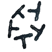 01181161 Deutz 1011 TEE FIFTING