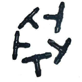 01181161 Deutz 1011 TEE FIFTING