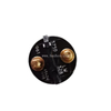 523750 0445120328 Cummins ISB QSB 6.7L And Bosch Cummon Rail Fuel Injector