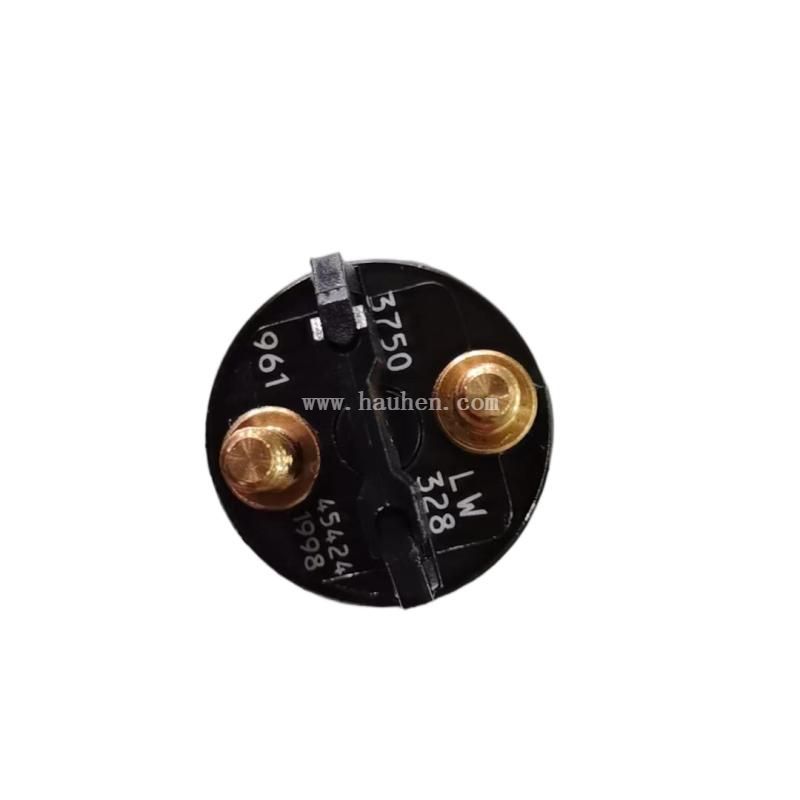 523750 0445120328 Cummins ISB QSB 6.7L And Bosch Cummon Rail Fuel Injector