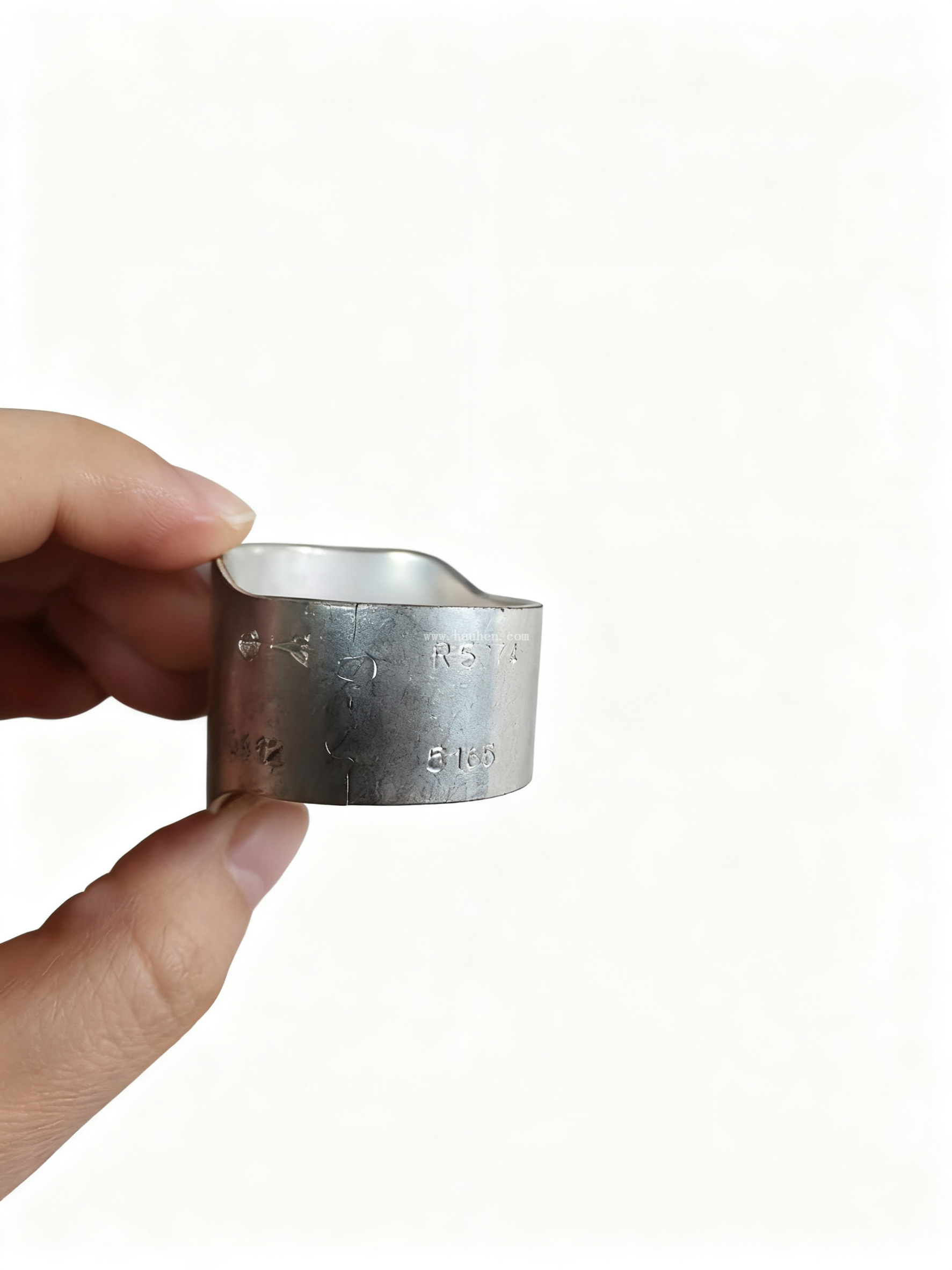 04125165 Deutz TCD3.6 L4 Connecting Rod Bush 