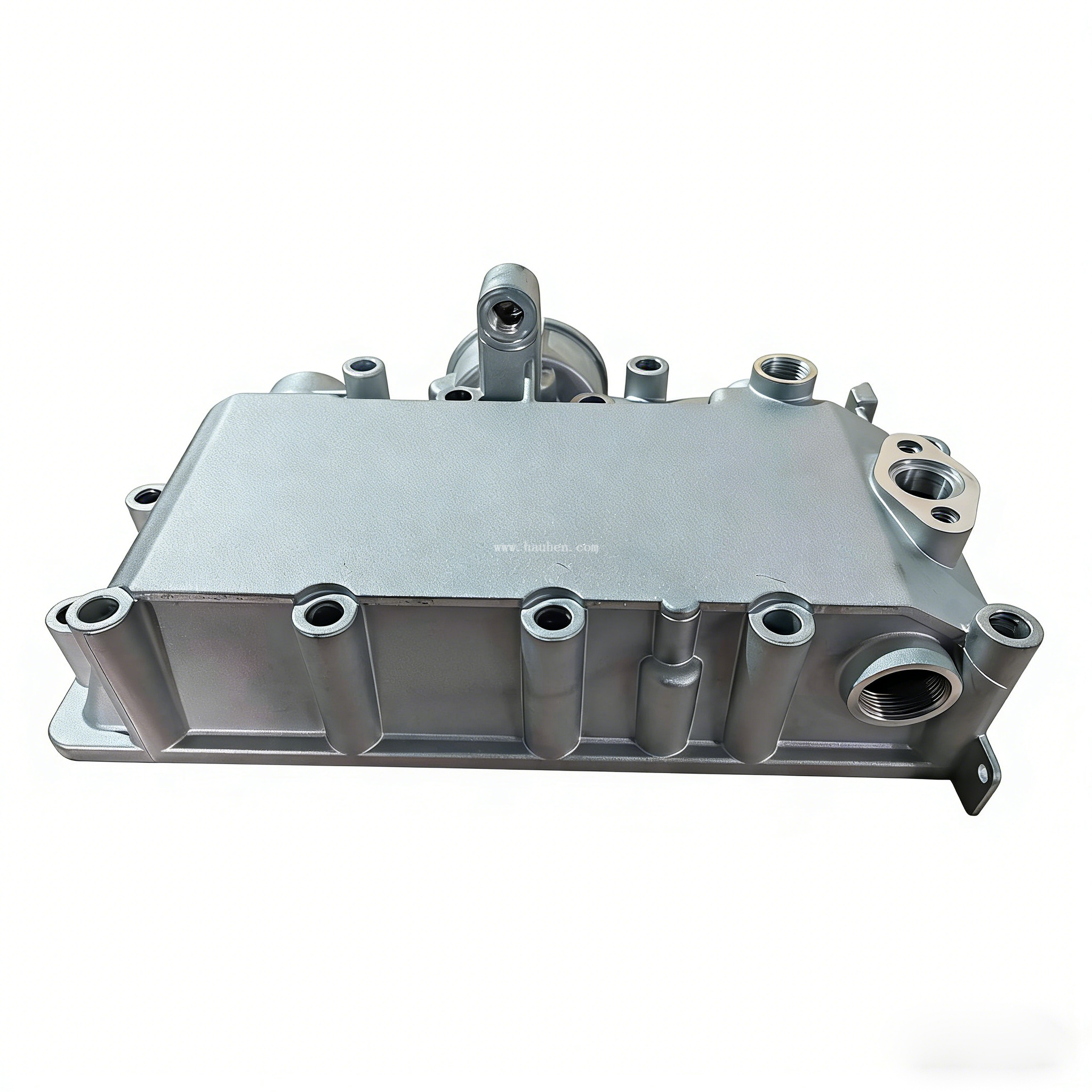 04290782 Deutz TCD2013 2V OIL COOLER BOX