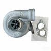 Deutz BF4M1012 04207411 04209160 Turbocharger