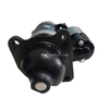 01173240 F4L912 K044 Starter 12V 