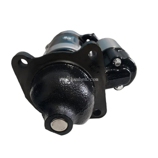 01173240 F4L912 K044 Starter 12V 