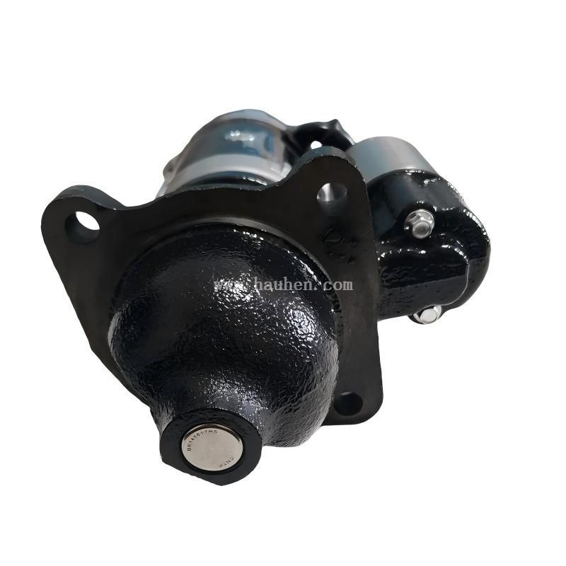01173240 F4L912 K044 Starter 12V 