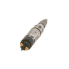 Deutz TCD2012 4V 04290988 INJECTOR COMMON RAIL