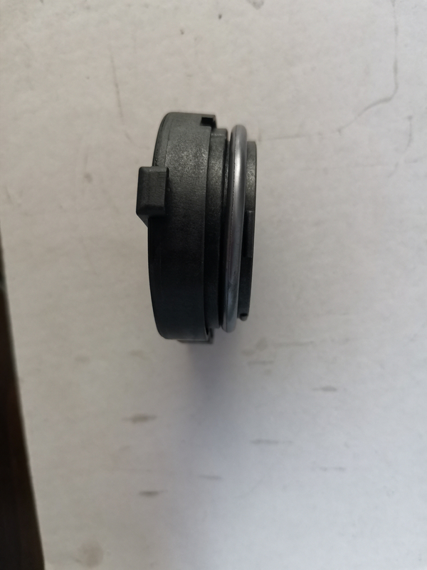 Deutz BFM2011 Diesel Engine Breather Valve 04271850 Buy Deutz BFM2011