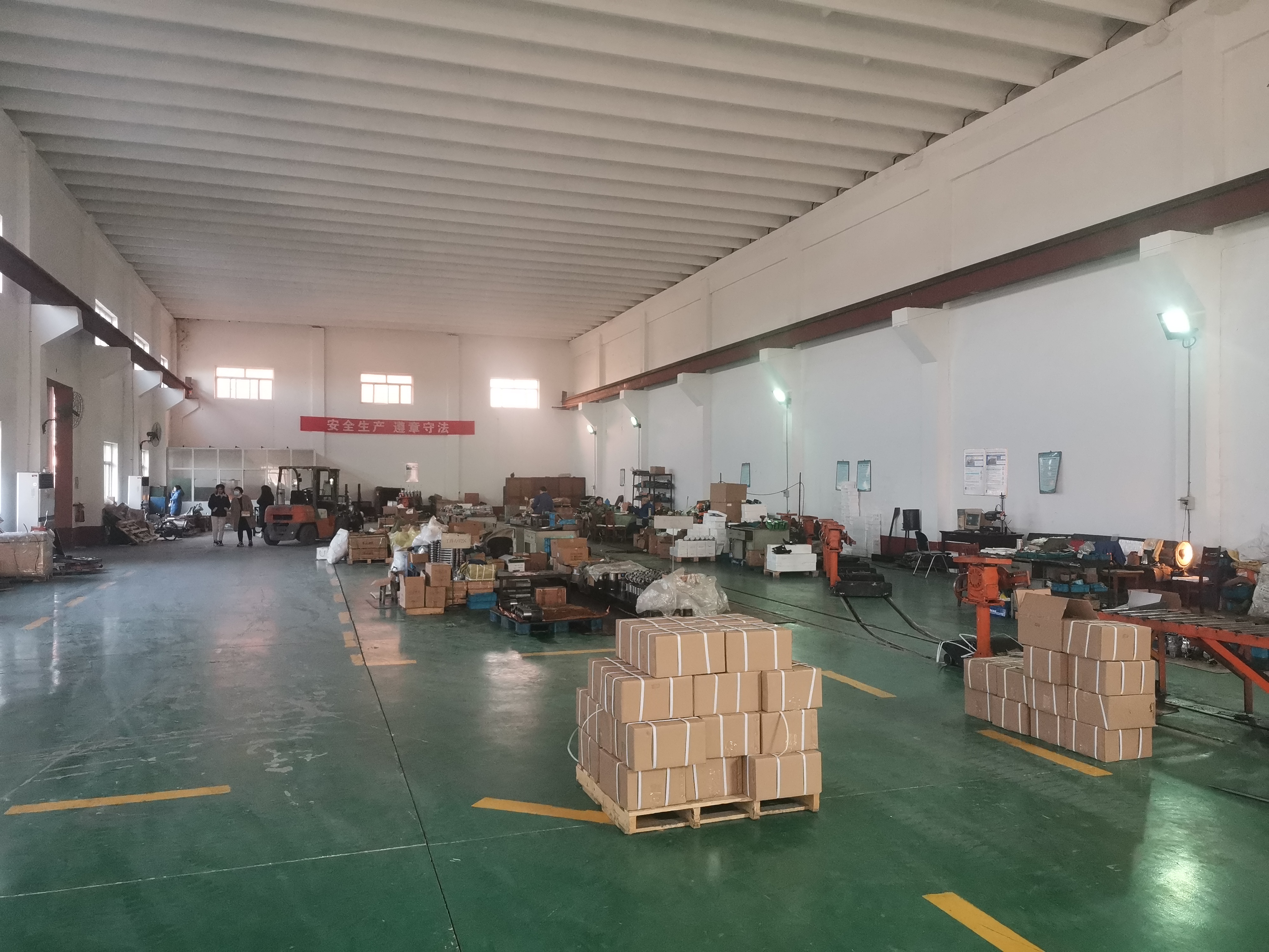 dcc3c422a68bed02b434ff074a0d8fd