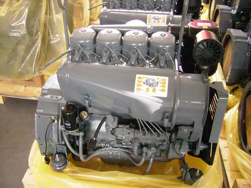 b1adfa9da51f2f80ffb72c28c0b2750