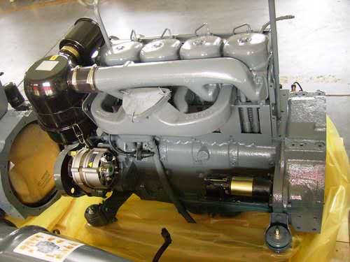 8cb7f00e8b665bb955ec22aacf14b1f