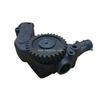 DEUTZ 02144037 F6L413 OIL PUMP 