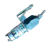 Deutz 04159709 24V BFL913 shut off solenoid 