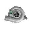 04146534 K28 deutz FL413F Turbocharger 