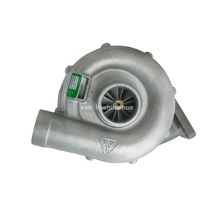 04146534 K28 deutz FL413F Turbocharger 