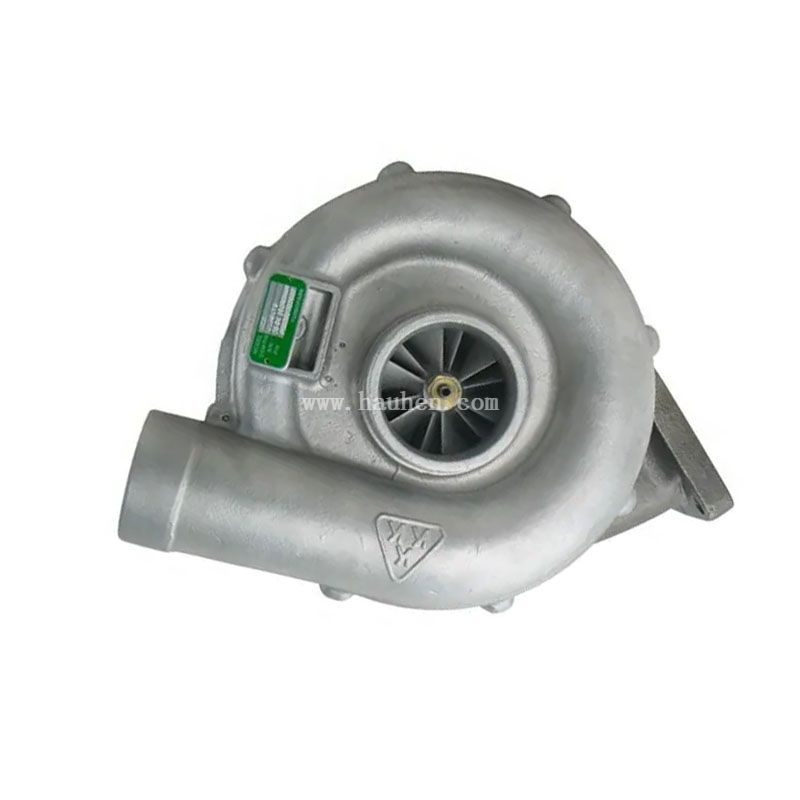04146534 K28 deutz FL413F Turbocharger 