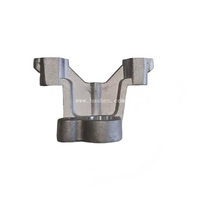 DEUTZ BF6M1012C VOLVO Crankshaft Position Sensor BRACKET OEM NO.04283355 04501681