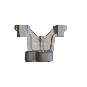 DEUTZ BF6M1012C VOLVO Crankshaft Position Sensor BRACKET OEM NO.04283355 04501681