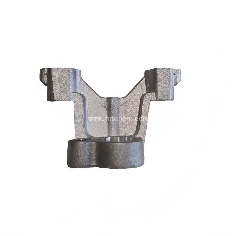 DEUTZ BF6M1012C VOLVO Crankshaft Position Sensor BRACKET OEM NO.04283355 04501681