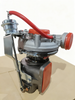 04299385 D7E / DEUTZ TCD2013 L06 2V Turbocharger