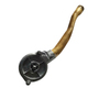 04150820 BFL913/914 copper Breather pipe for deutz 