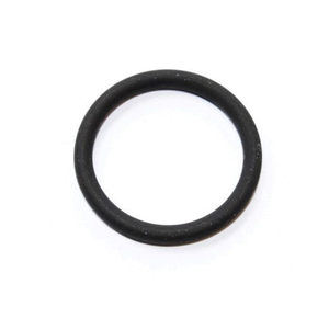 01178884 deutz BFM1015CP injector o-ring