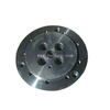 deutz TCD2013 04291343 connecting flange of crankshaft 