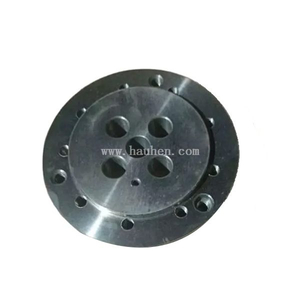 deutz TCD2013 04291343 connecting flange of crankshaft 