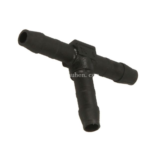 01181161 Deutz 1011 TEE FIFTING