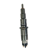523750 0445120328 Cummins ISB QSB 6.7L And Bosch Cummon Rail Fuel Injector
