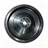 D06B-001-31+D DACHAI D6114Z1058 Flywheel Completely 
