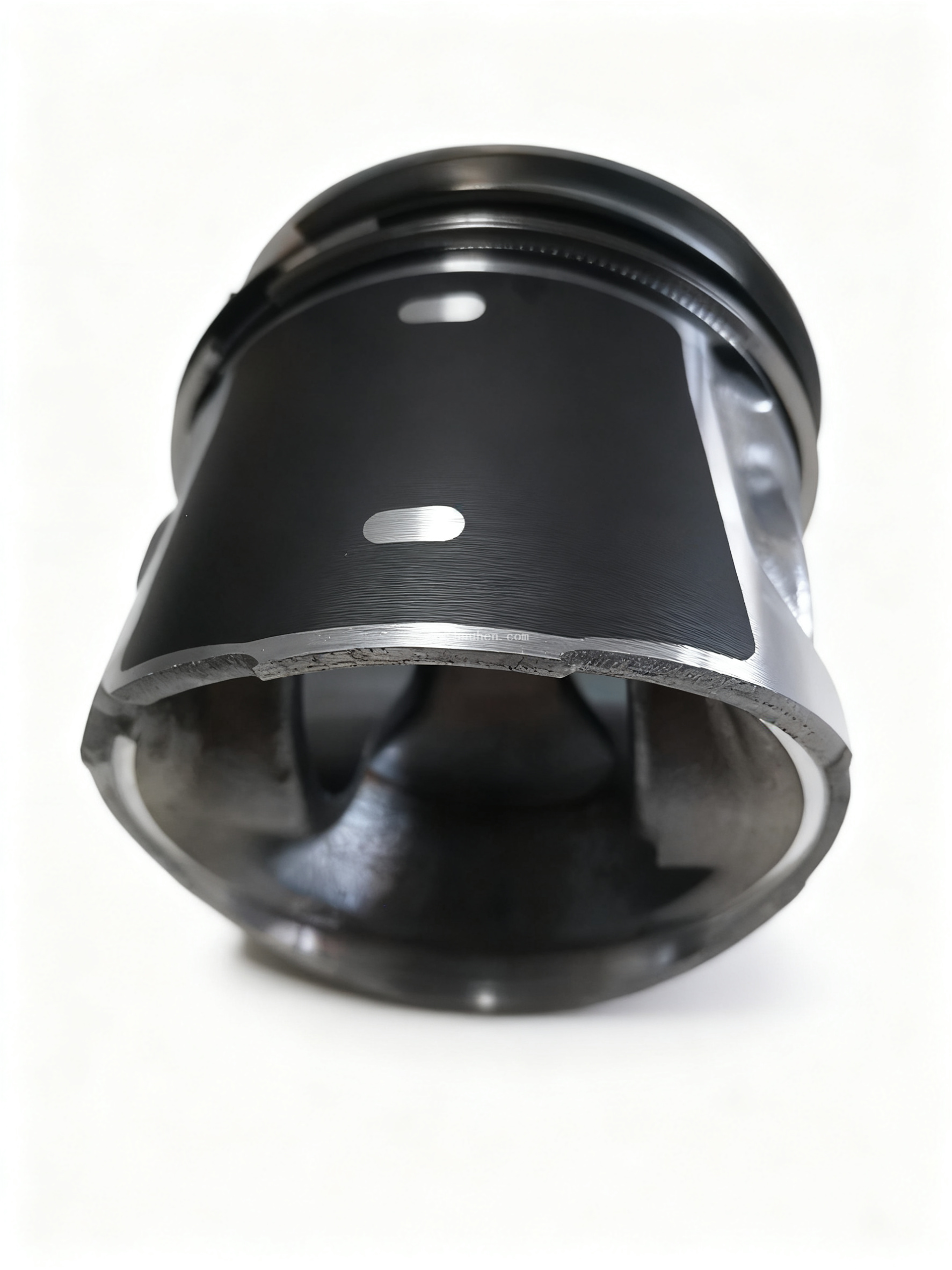 04506930 deutz TCD6.1 L6 Piston set