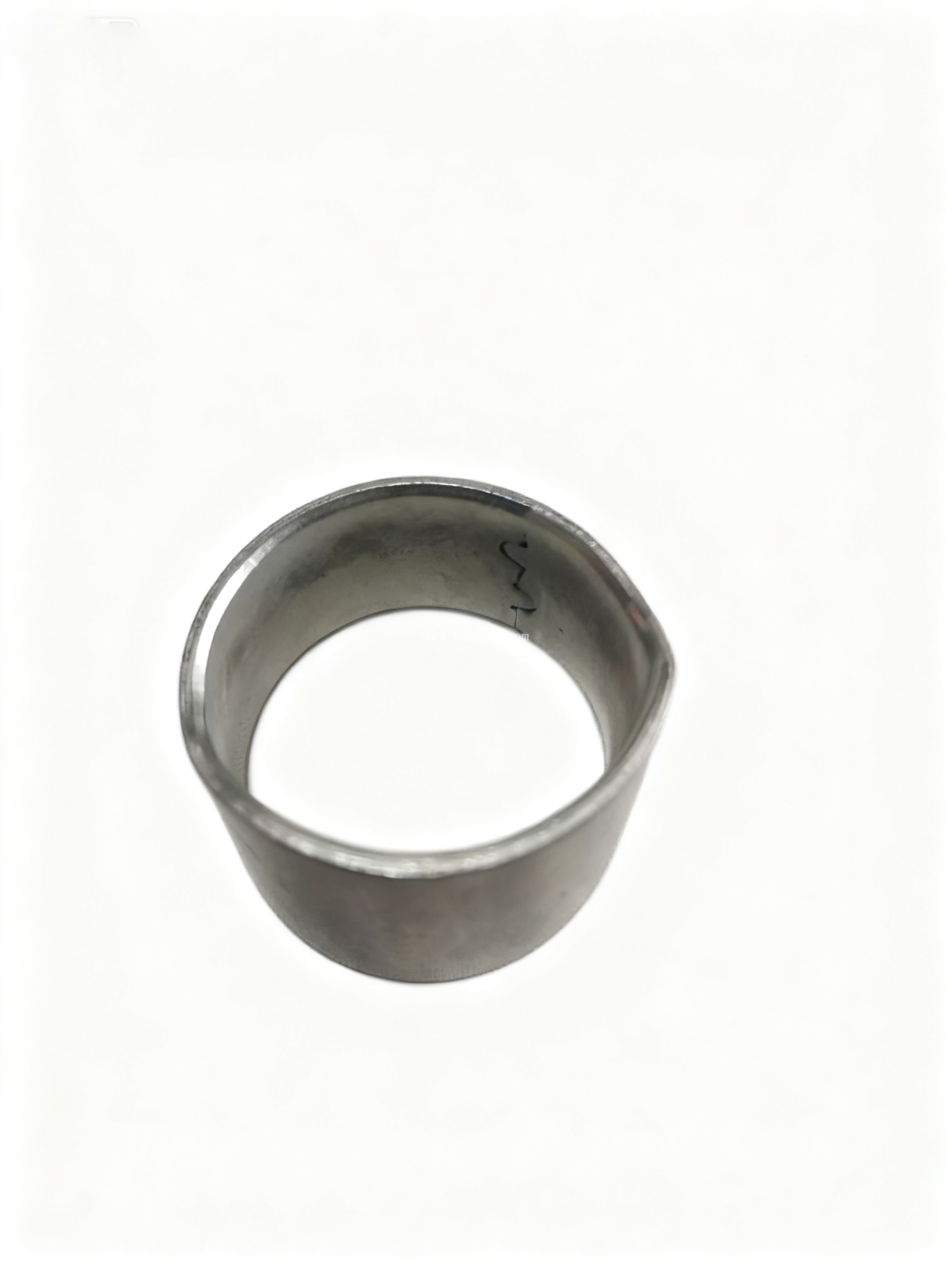 04125165 Deutz TCD3.6 L4 Connecting Rod Bush 