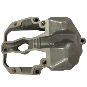 VALVE MECHAN.COVER - 04224100 Deutz BFM1015