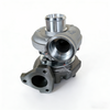 Deutz BF4M1012 04207411 04209160 Turbocharger