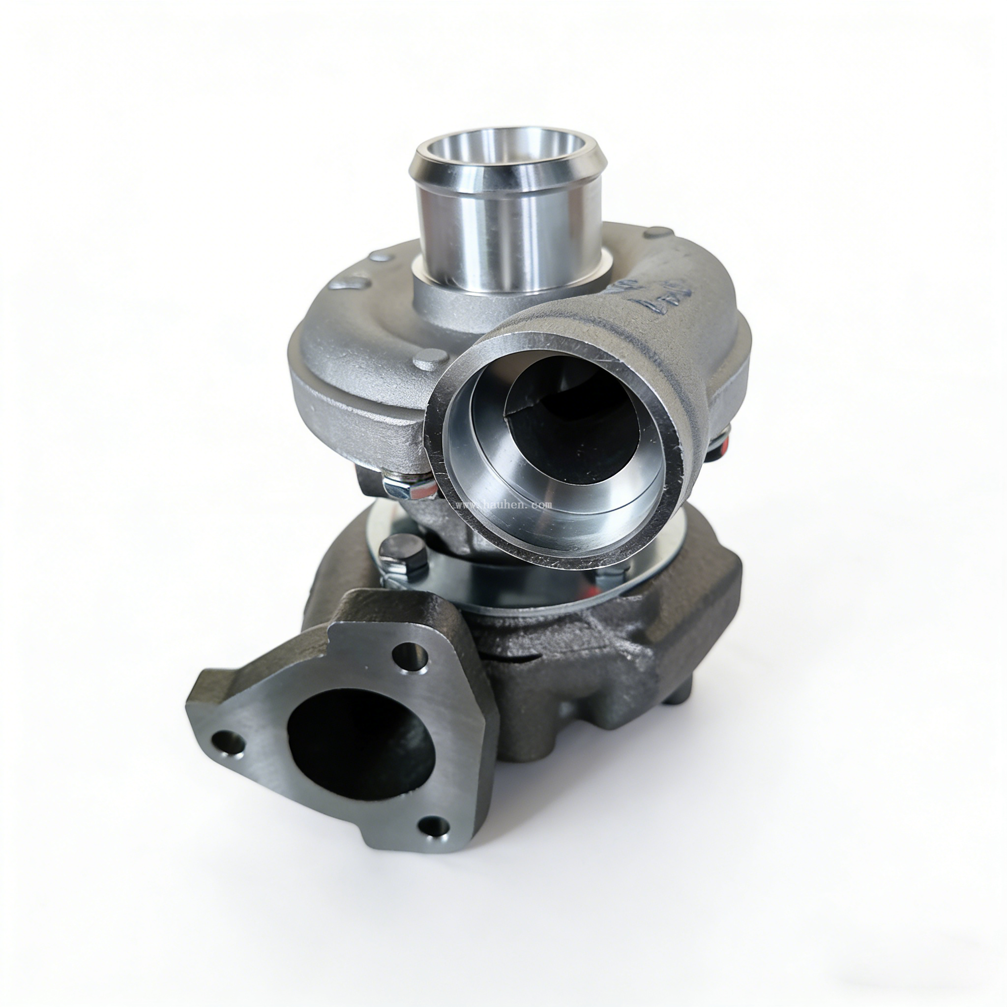 Deutz BF4M1012 04207411 04209160 Turbocharger